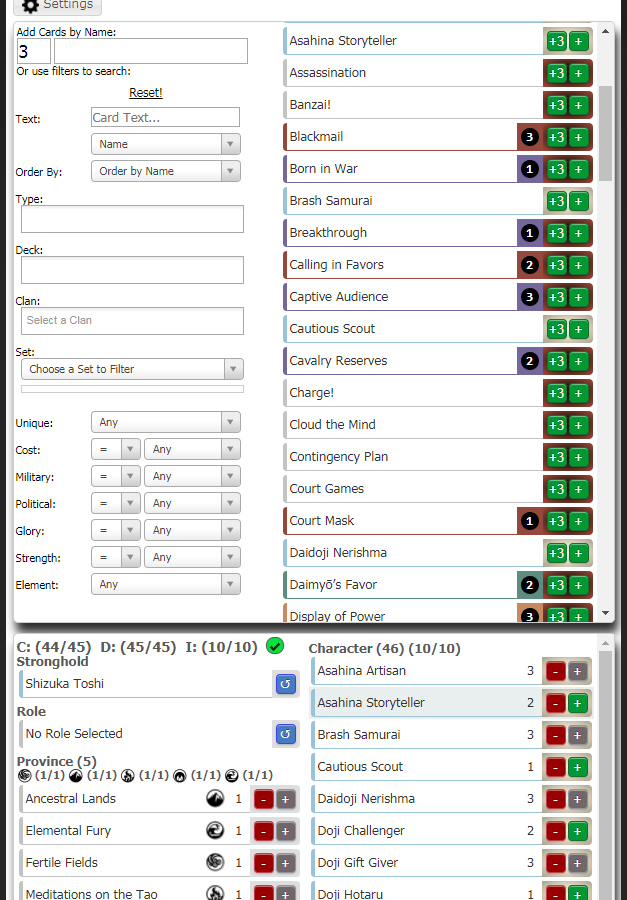 Index of /images/pes2017