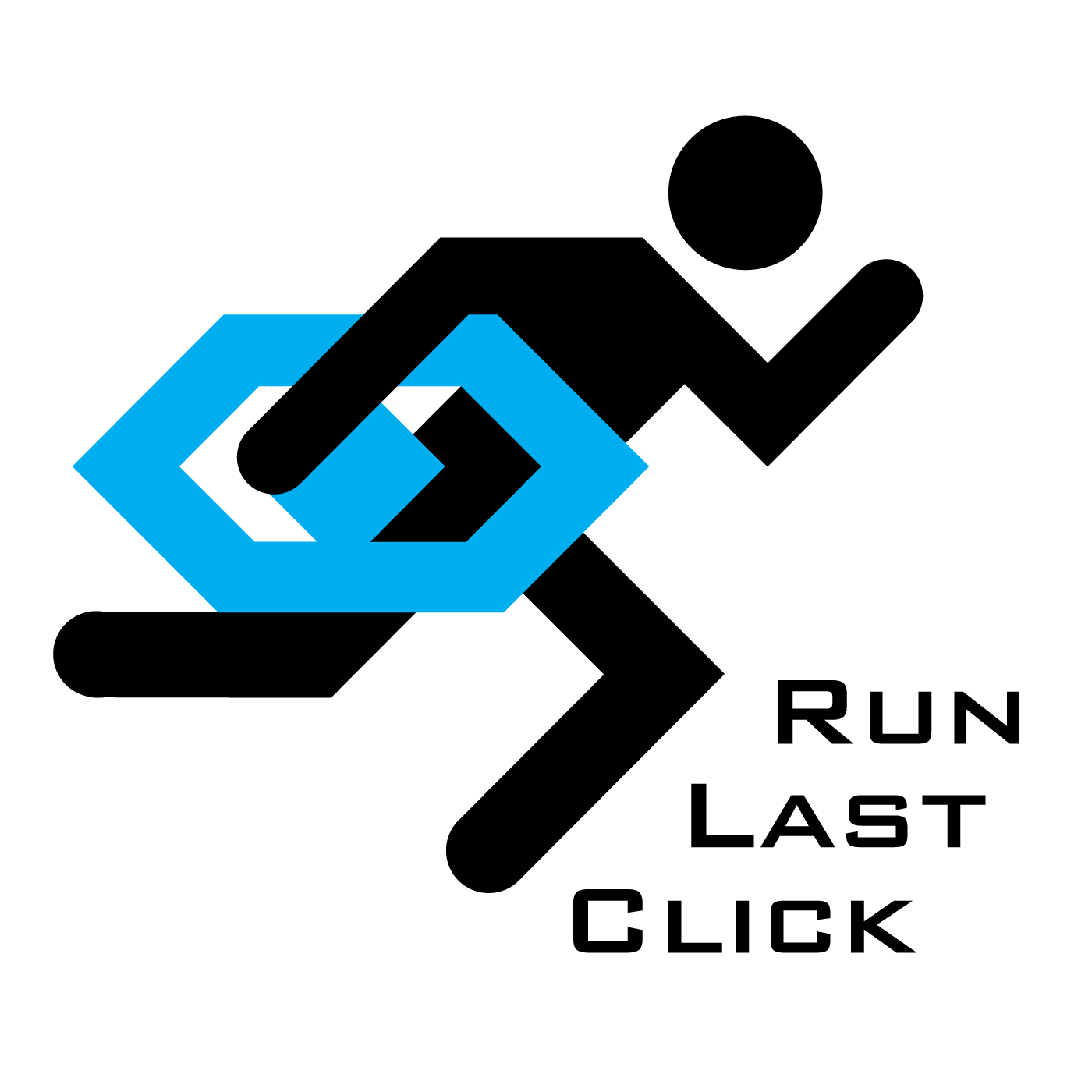 Run Last Click: Episode 92 - Sovereign Sight - Android: Netrunner -  CardGameDB.com - Articles - Card Game DB