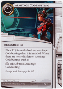 ffg_armitage-codebusting-core.png
