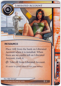 ffg_liberated-account-trace-amount.png