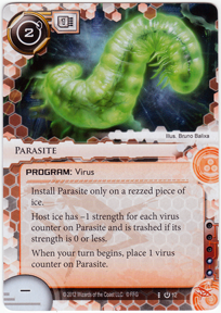ffg_parasite-core.png