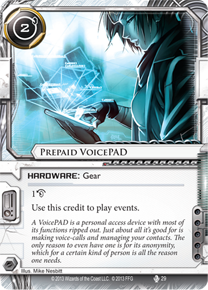 ffg_prepaid-voicepad-second-thoughts.png