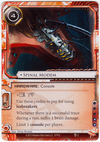 ffg_spinal-modem-what-lies-ahead.png