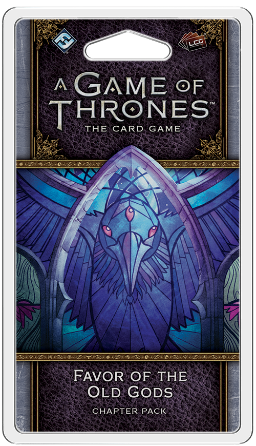 Dragonstone Castle - Favor of the Old Gods - A Game of Thrones 2nd Edition  - A Game of Thrones 2nd Edition Cards - Card Game DB