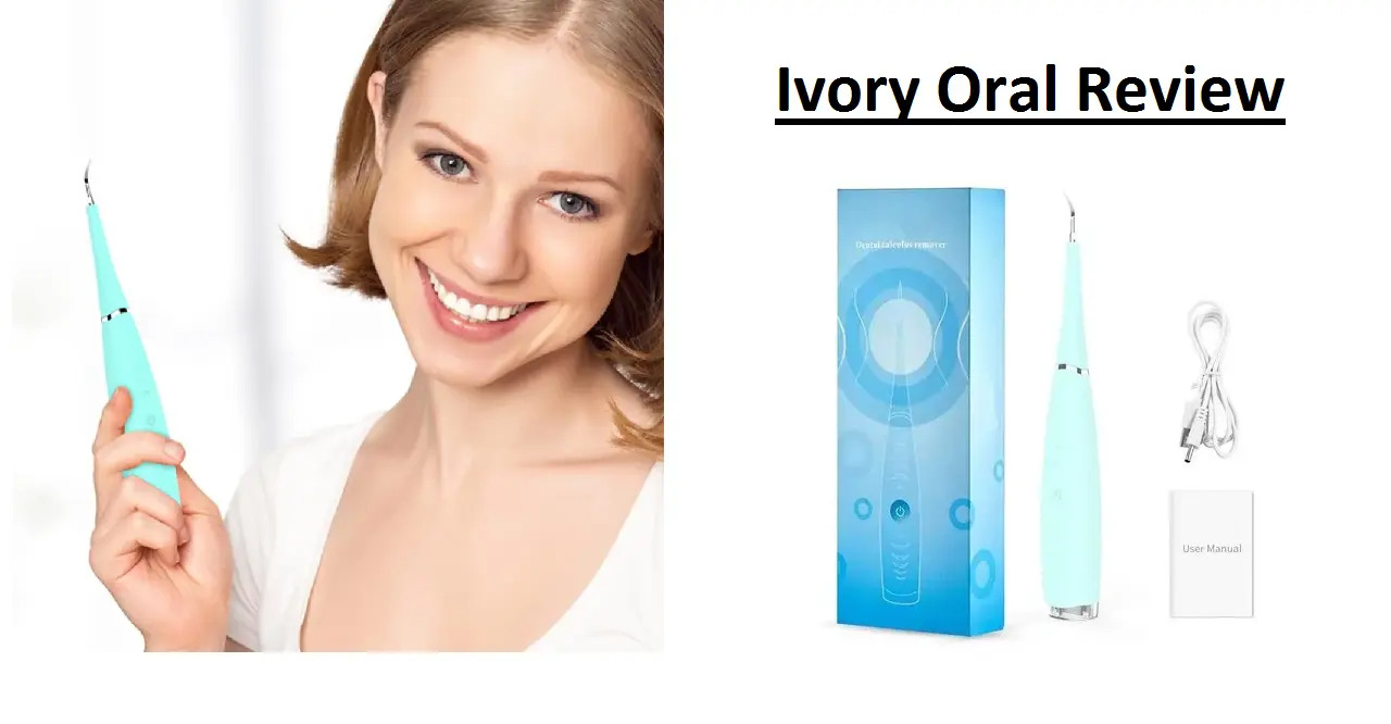 top-7-legit-reasons-why-you-should-consider-ivory-oral-soap-card-game-db