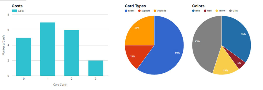 destiny-deckbuilder-8.jpg