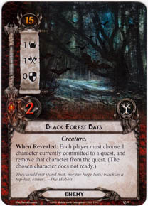 ffg_black-forest-bats-core.jpg