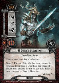 ffg_boar-s-guardian-the-three-trials-40.