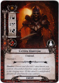 ffg_cavern-guardian-core.jpg