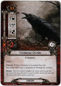 ffg_croaking-crows-otd.jpg