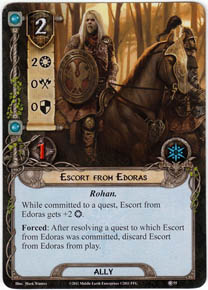 ffg_escort-from-edoras-ajtr.jpg