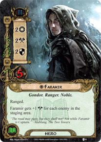 ffg_faramir-aoo.jpg