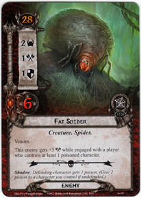 ffg_fat-spider-otd.jpg