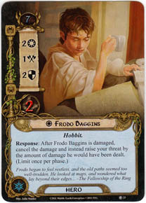 ffg_frodo-baggins-catc.jpg