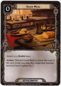 ffg_good-meal-trg.jpg