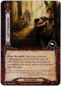 ffg_lost-companion-hon.jpg