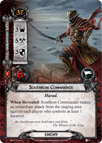 ffg_southron-commander-aoo.jpg