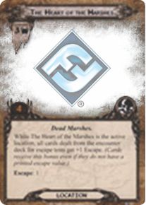 ffg_the-heart-of-the-marshes-tdm.jpg