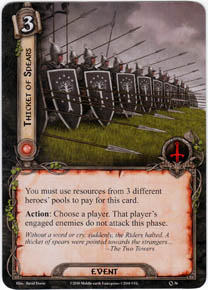 http://www.cardgamedb.com/forums/uploads/lotr/ffg_thicket-of-spears-core.jpg