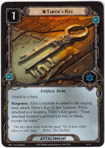 ffg_thrors-key-otd.jpg