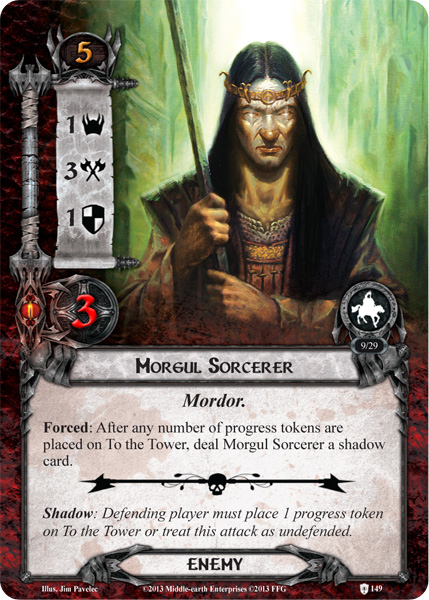 morgul-sorcerer-tmv.jpg