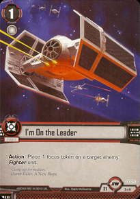 ffg_im-on-the-leader-core-21-5.png