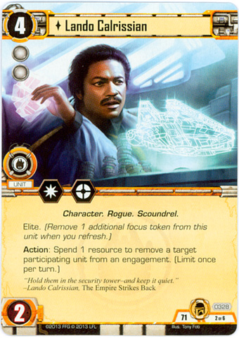 med_lando-calrissian-edge-of-darkness-71